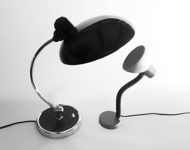 ぶちまけました私